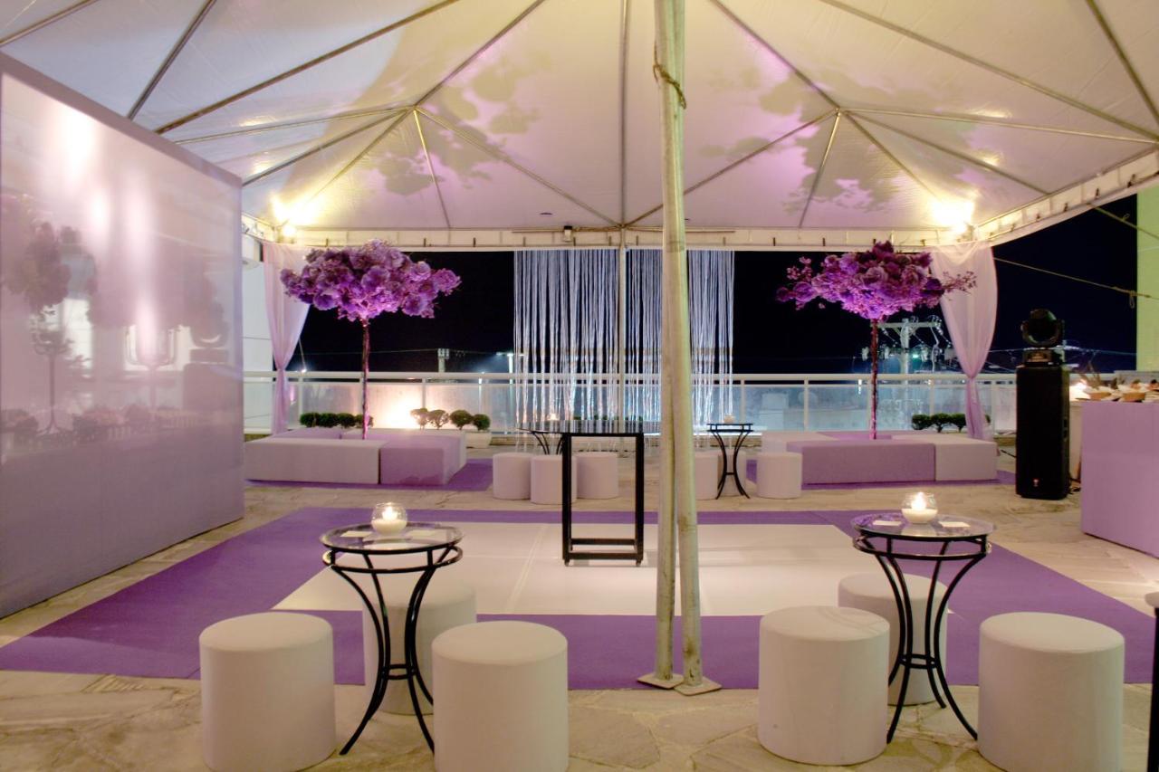 Mercure Hotel