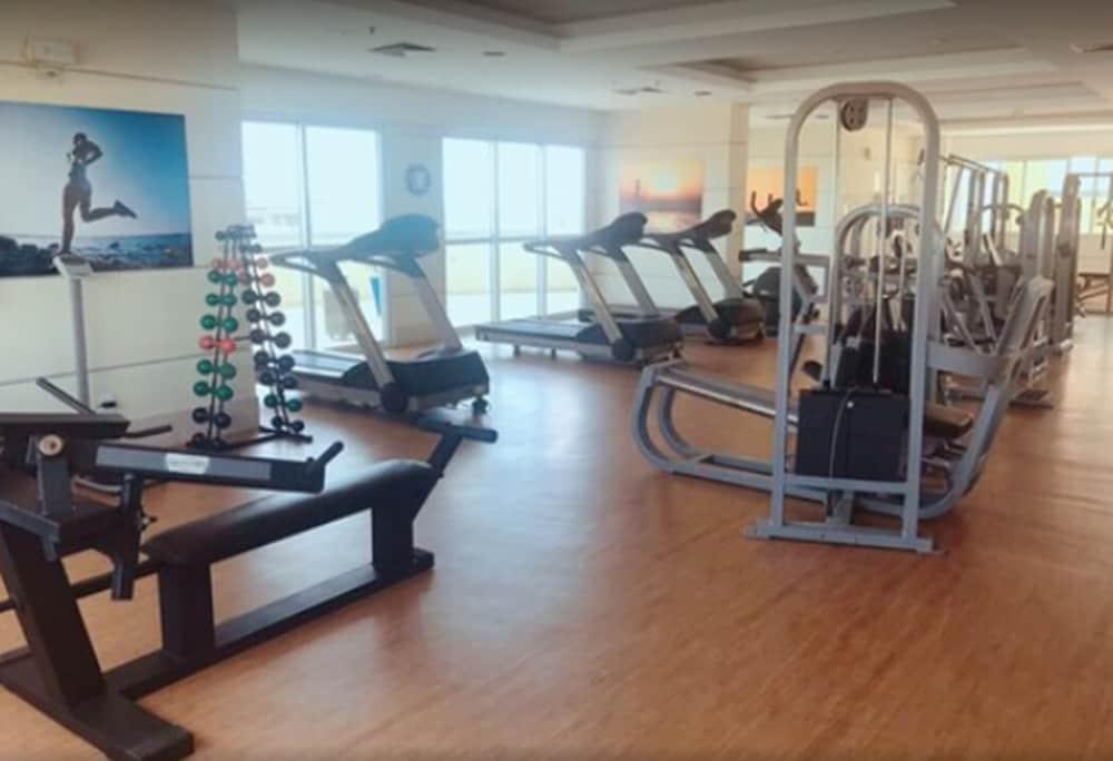 Mercure Hotel 4*
