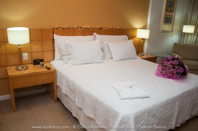 Mercure Macae