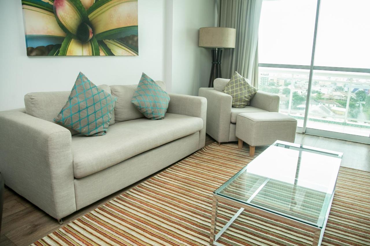 Mercure Hotel